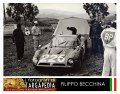 226 Iso Bizzarrini GT strada G.Nieri - E.Berney d - Box Prove (4)